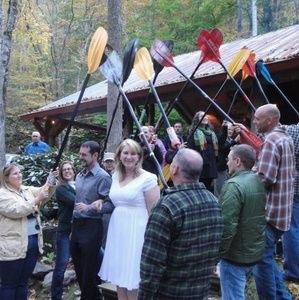 Meet your Posher, Jana